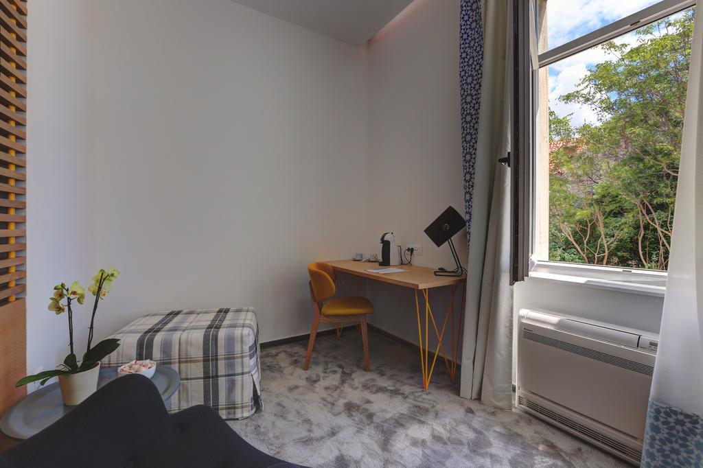 Bed & Atmosphere Rooms Split Habitación foto